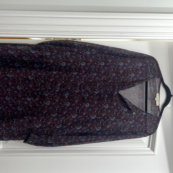 The perfect versatile dress loft dress - Picture 1 of 3